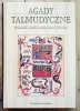 Agady talmudyczne
